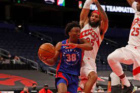 Sacramento kings san antonio spurs toronto raptors uncategorized utah jazz washington wizards watch nba replay. Yuheruwqvgi9m