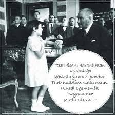 Yıl kutlama mesajları ve sözleri araştırmasına devam ediyor. 23 Nisan Sozleri 2021 En Guzel 23 Nisan Siirleri Sozleri Ve Kutlama Mesajlari