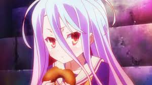 Looking for the best cute anime girls hd wallpaper? Top 10 Cutest Girls In Anime Youtube