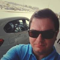 50+ "Tsesmelis" profiles