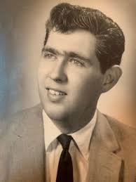 Hours may change under current circumstances Obituary For Enrique Alfredo Gonzalez Darling Mouser Funeral Home