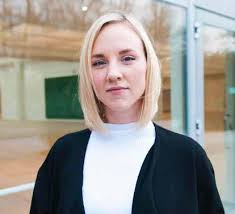 Let's talk about Interviews