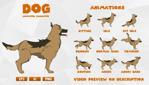 There are bookmarks to print from the cute dog movie hotel for dogs. Dog Animated Character Game Pro Market Dog Animation Animated Characters Animation
