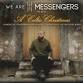 We Are Messengers - A Celtic Christmas - Maranatha Bible & Missionary Conference, 4759 Lake Harbor Rd Event Image