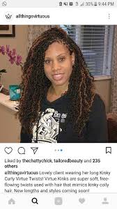 This braiding hair is available in four natural colors that will have you looking gorgeous any time this braiding hair is available. Where Can I Find This Hair For Twists Lipstick Alley