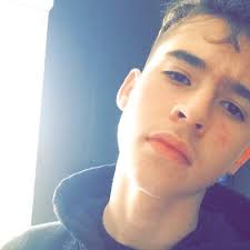 Alex sama (@efkansan)