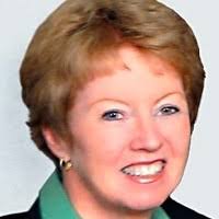 50+ "Vicki Dick" profiles