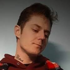 Natasha Hebert's Instagram, Twitter & Facebook