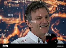 Allison spain hi-res stock photography and images