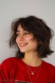 Laura Walser (walser8441)