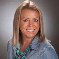 Amanda Walker: Grand Junction, Colorado Real Estate