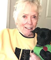 Carol Haggard Obituary (2024)