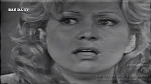 De acordo com os últimos boletins médicos, a. Mulheres De Areia 1973 Ruth Tonho Da Lua E Final De Capitulo Youtube