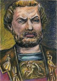 What was the most successful naval campaign in history?