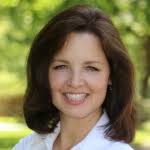 Clergy, Religious & Staff