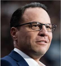 Bird Flu Threatens Pennsylvania: A Power 100 Analysis