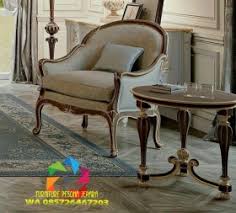 Maybe you would like to learn more about one of these? Kursi Busa Cat Duco Kayu Jati Ukiran Produk Furniture Pesona Jepara