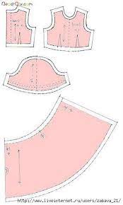 3 Moldes Para Hacer Ropa Munecas Ropa De Muneca De Ninas Ropa De Bebe Moldes Patrones De Ropa De Muneca .para munecas barbie, moster high ,bratz y7 porsupuesto para ken y mh., encontraremos patrones de ropa de munecas tambien videos paso a paso de como crear linda ropita para todo tipo de munecas, asi como accesorios y. 3 moldes para hacer ropa munecas ropa