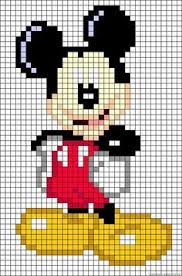 Image Result For Adventure Time Pixel Art Grid Point De Croix Dessin Petit Carreau Dessin Quadrillage