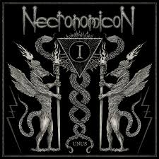 A volume of arcane and occult knowledge featured in the horror stories of h p though he made reference to some genuine texts, the unmentionable necronomicon of the mad. Necronomicon