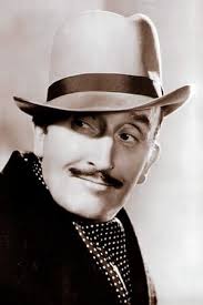 A Cup of Kindness (película 1934)