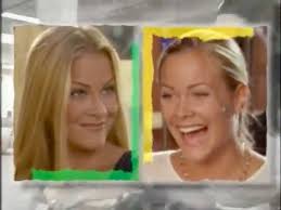 Jordan is aware yall😭 This was equal parts hilarious & legendary