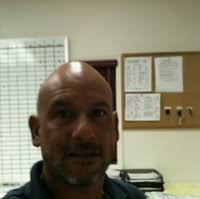 60+ "Fred Cortez" profiles