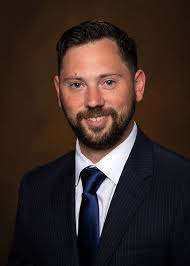 Dr. Patrick A Self, MD