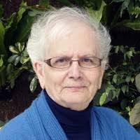 Georgia Piper's Instagram, Twitter & Facebook