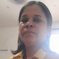 10+ "Luz Estévez" profiles