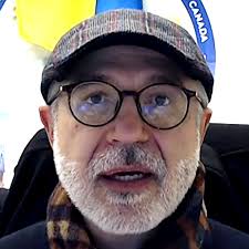 ATA Magazine wins industry award