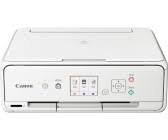 Logiciel d'imprimante et de scanner pixma. Canon Pixma Serie Ts5050 Au Meilleur Prix Mars 2021 Idealo Fr