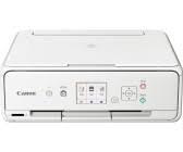 Canon pixma ts5050 is fast and easy to use interface for users thanks to the redesigned. Buy Canon Pixma Ts5050 From 220 00 Today Best Deals On Idealo Co Uk