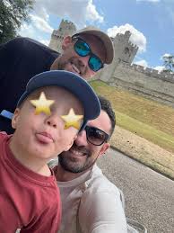 Luke Crawford (@lukecrawfordofficial) • Instagram photos and videos