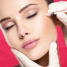 At american aesthetic medical center we offer the most advanced and innovative. American Medical Center Best Aesthetic Laser Hair Removal Clinic Dubai