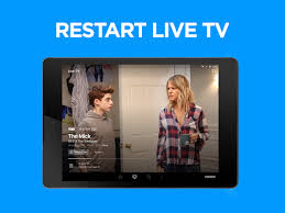 Watching television is a popular pastime. Fox Now Watch Tv Live On Demand Apk Download From Moboplay