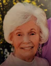 Obituary information for Ann L. Greene