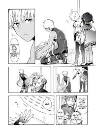 Laundry With Emiya Part 1 Fate Stay Night Anime Fate Anime Series Fate Stay Night