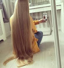 Long Blonde Hair Long Hair Styles Really Long Hair Extremely Long Hair