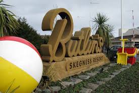 How to get from hull to butlins skegness by train or car. Skegness Butlin S Extends Closure Date But With Hopeful Message To Holidaymakers Nottinghamshire Live