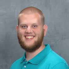 Chad Trowbridge's Instagram, Twitter & Facebook