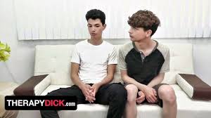 Joel Someone - Extreme Action