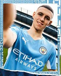 All information about man city (premier league) current squad with market values transfers rumours player stats fixtures news. Manchester City On Twitter Dressed For Success Shop Now Https T Co Crf3mt49zu Mancity Https T Co Axa0kld5re