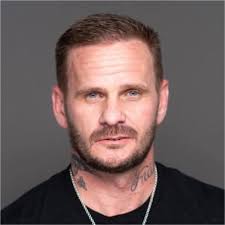 This morning, I finished law school at 35. And although I am fortunate to  finish at the top of my class, employed at one of the world's leading law  firms, and with