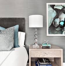 Clean Design Turquoise Room Bedroom Turquoise Master Bedroom Remodel