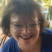 Linton Family Obituaries