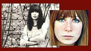 Aos 73 anos, rita lee foi diagnosticada com um câncer no pulmão esquerdo. Na Decada De 70 Rita Lee Gravou Uma Cancao Que Ganhou As Paradas De Sucesso Ogazeteiro