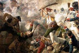 Resultado de imagen para imagenes de las guerras