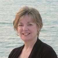 James Crispino Email & Phone Number