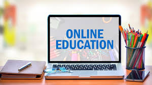 Free online courses (harvard university). Free Online Courses For Computer Science And Engineering On Swayam Check Details Here